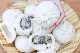 “夏天吃3草，不把医生找”，3草指的是什么？怎么做好吃？图片