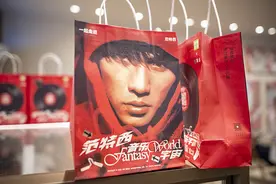 周杰伦的元宇宙野心与消费级web3的未来图片