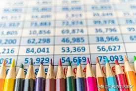 Python代码合并同一文件夹下多个excel文件图片