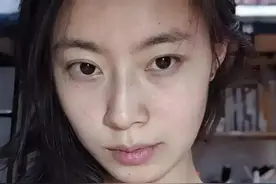 在富士康，仅仅是一个师3而已图片