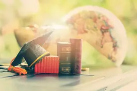 回望那三年，读研到底给我带来了什么？图片