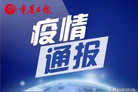 沙坪坝区东部城区恢复常态化公共交通运行图片
