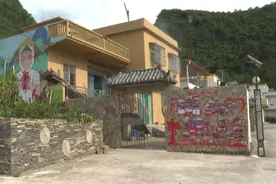 天等：乡村美 产业旺 就业稳 乡村振兴谱写新篇章图片