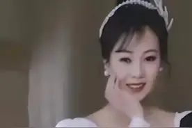 河南女子结婚"仅7天",发现怀了"前男友"的孩子，事到如今如何收场图片