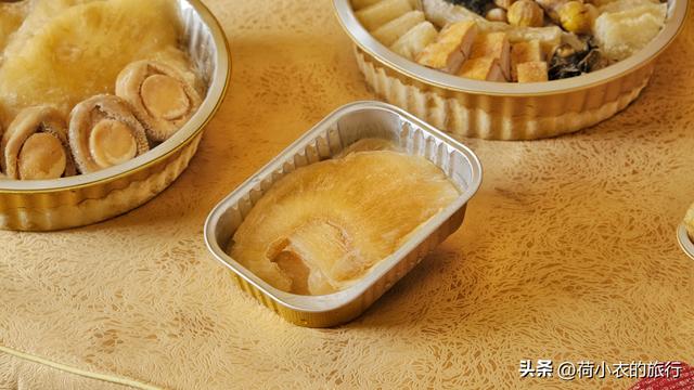 花胶鸭肉一起红烧怎么做 2026年花胶鸭肉一起红烧怎么做的