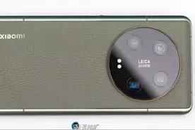 战个痛快，小米13 Ultra、Find X6 Pro、vivo X90 Pro+拍照横评图片