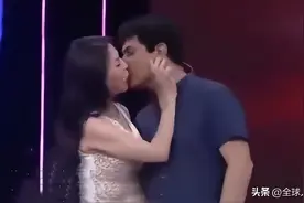 埃及小伙放弃皇室工作，娶40岁中国离异女，坦言：愿为你抛弃一切图片
