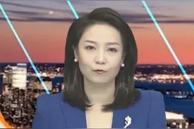疫情期间房子断供了怎么办？会受到什么处罚和承担相应的法律责任图片