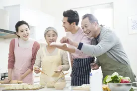 抗癌3月肿瘤缩小68%，他整理了这10条抗癌经验图片