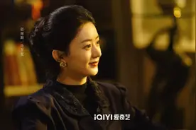 《风吹半夏》大结局，许半夏放弃上市投案自首，这一切早已注定！图片