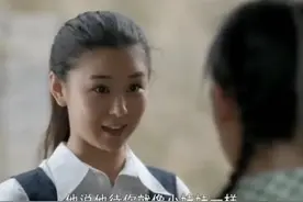 再读《平凡的世界》的感悟，郭德纲说得对，见识多了，快乐就少了图片