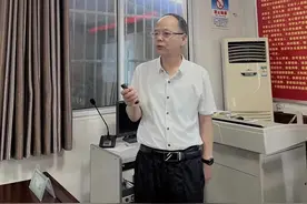 杨永厚：三种区域教育内涵发展管理模式略析图片