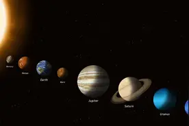 科学家：种种迹象表明，地球可能正在进入第六次生物大灭绝时期图片