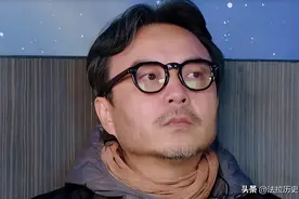 事实证明，身为湖南“台柱子”的汪涵，走到今天并不冤图片