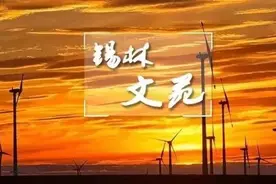 礼赞母爱：写给母亲的小诗图片