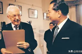 英国专家警告：日本是个坏邻居，中国必须时刻对其保持警惕！图片