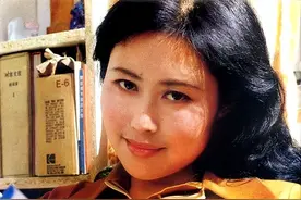 三婚两离，遭家暴8年，72岁最牛影后现状惊人：她是如何翻盘的？图片