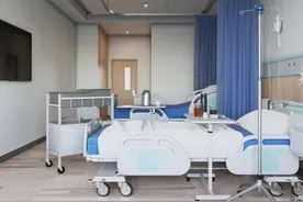 土专家的土方，妙方比医生厉害？图片