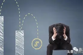 陈毅贤：企业费用改善，从这两招开始图片