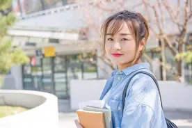 经典日常口才训练60句子，建议收藏，以免日后找不到图片