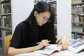 人生最大的智慧：做人管住嘴，遇事耐住性，生活守住心图片