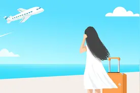 女人这样联系你，其实是在暗示你“主动”图片