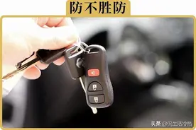 为什么汽贸店的车比4S店便宜？没买过的人说有猫腻，买过的却偷笑图片