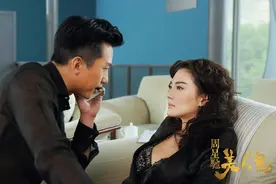 六年后看《美人鱼》，细节处理很用心，谁还好意思说星爷江郎才尽图片