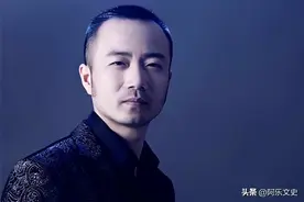 被骗进传销反赚千万，忽悠国人上百亿，逃到柬埔寨却成首相座上宾图片