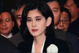 新型婚姻观火了：结婚不看家境，一定会输得很惨？图片