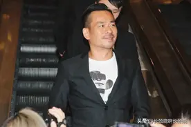 涉案金额超过8千亿，被控289项罪名，洗米华还想“全身而退”？图片