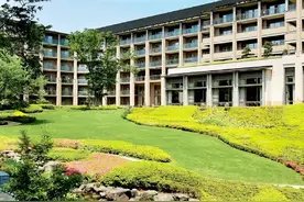走向新住区！国际老龄社会的新型适老化住区理念与建设研究图片