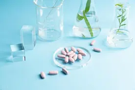 甲状腺癌手术后的患者，该如何科学补钙？图片