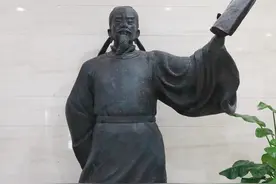 18首潇洒脱俗的经典诗词：越读越年轻，一辈子都不会老，你读过否图片