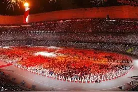 中国在历届奥运会的金牌数图片