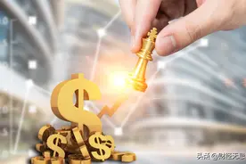 人设崩塌、朋友圈互撕，罗永浩和他的投资人给中国投资圈上了一课图片