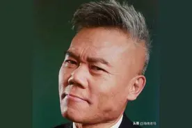 与司马南先生说句心里话：请您不要再干搬起石头砸自己脚的事儿了图片