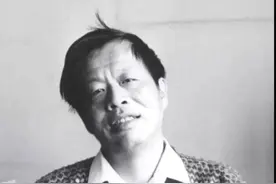 我喜欢有趣的王小波图片