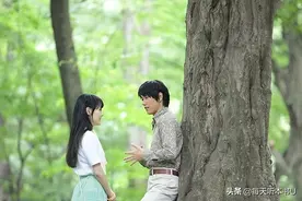 文 / 村上春树《挪威的森林》，所谓成长，是历经所有，勇敢活着图片