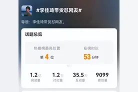 热搜爆了！79元，在襄阳能买什么？图片