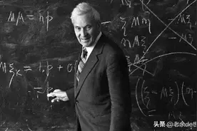数学思维的妙处（2）：概率思维，为何是高手和普通人的分水岭？图片