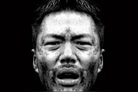 48名演员受伤，烟火师去世，但13年过去，它仍是中国最好的战争剧图片
