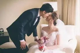 奉子成婚，我真的后悔了，后悔当初心软，没有及时打掉孩子图片