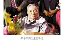 不管黑猫还是白猫，抓住老鼠才是好猫图片