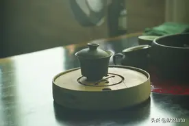 60岁大妈直言：我终于明白，男人到了晚年为什么一定还要找个老伴图片