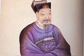 三国十大谋士-陆逊图片