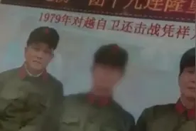 越战老兵被活活踢死，凶手手段极其残忍，围观群众的态度令人心寒图片
