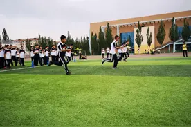退休后才是人的巅峰阶段图片