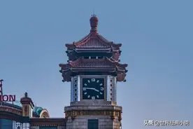 【长篇连载】将军决战岂止在战场：第二十三章 石头城里（上）图片