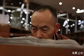 提醒！镁是保护心脏、防痴呆的必需元素，常吃2类食物就能补！图片